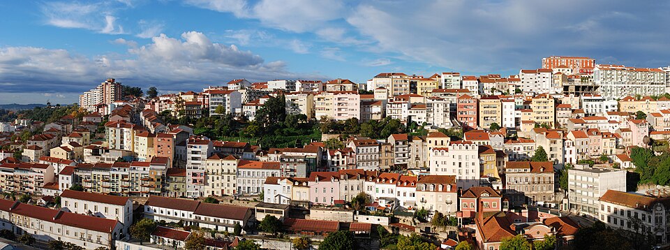 Portugal