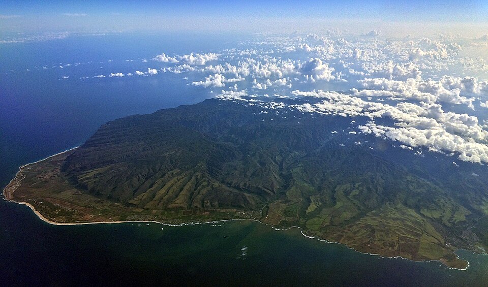 Kauaʻi