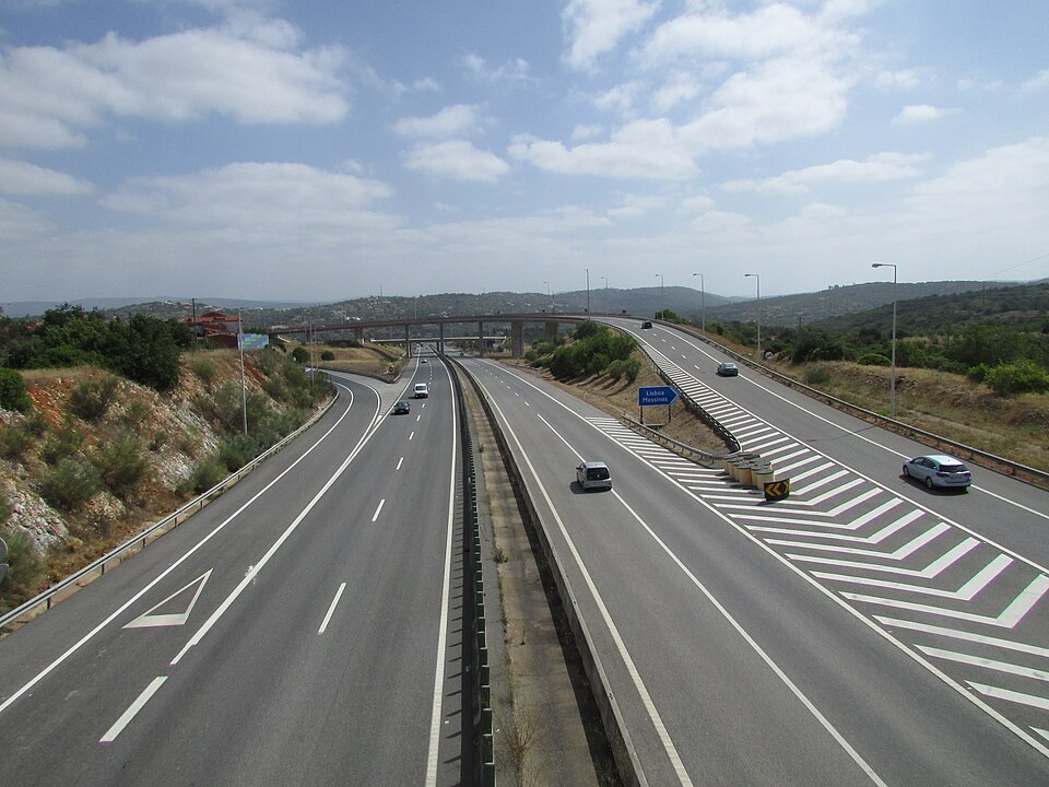 en Algarve