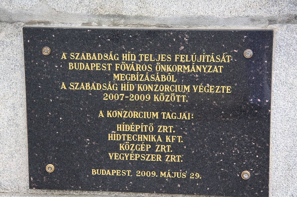 en Budapest