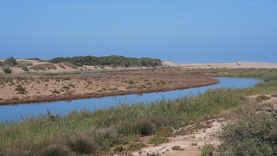 Rabat