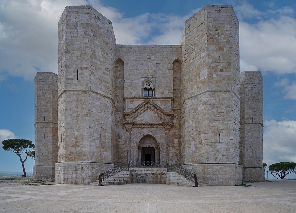 Apulia