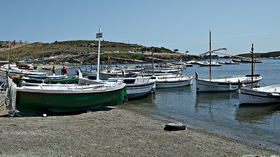 Cadaqués