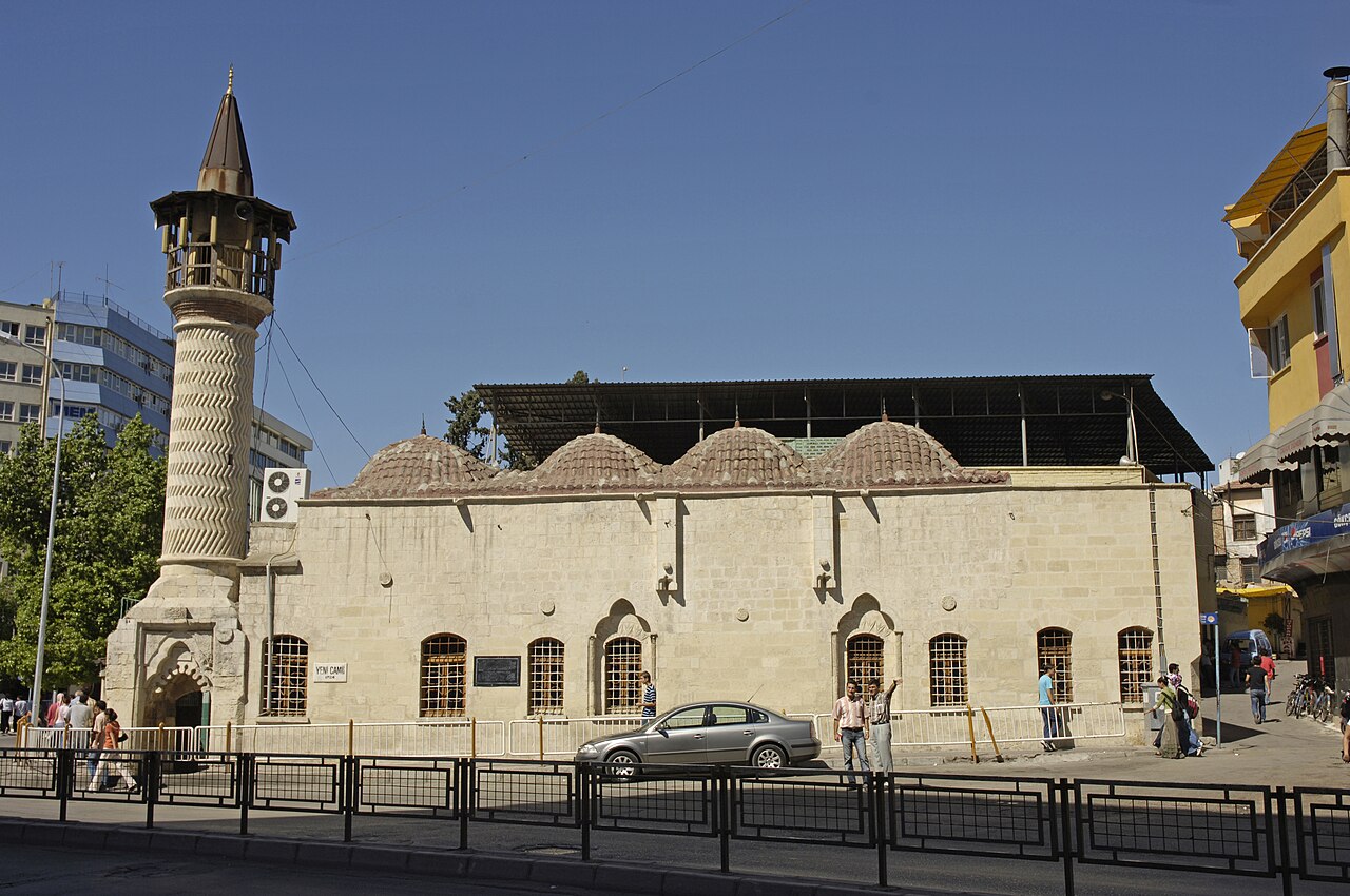 Adana