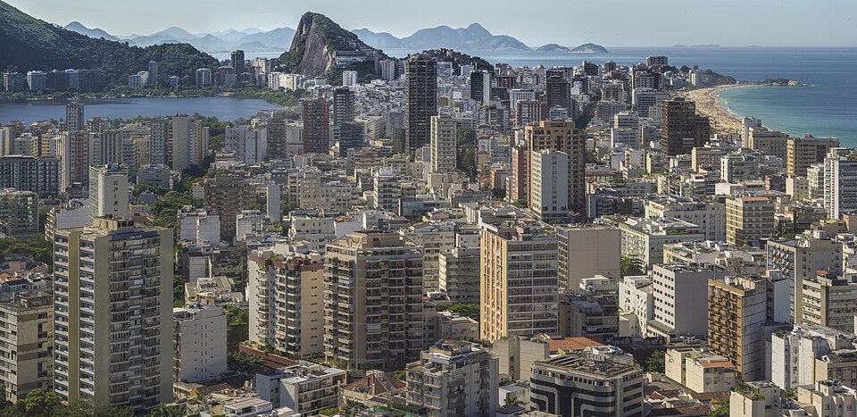 Brasil