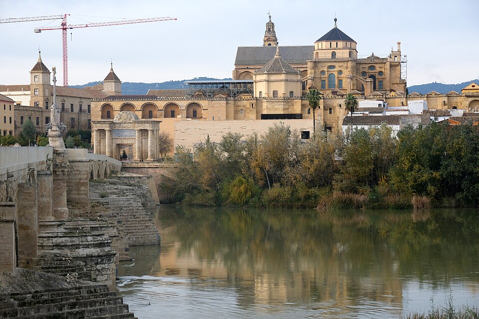 Córdoba