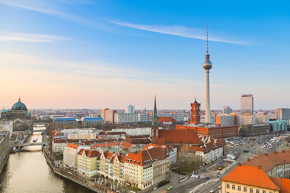 Germany