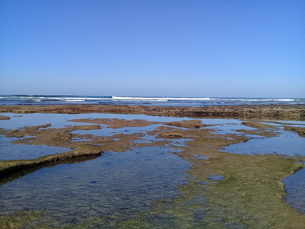 Sidi Ifni