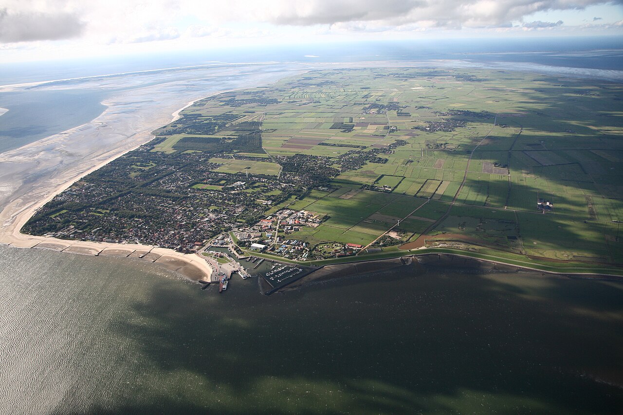 Föhr