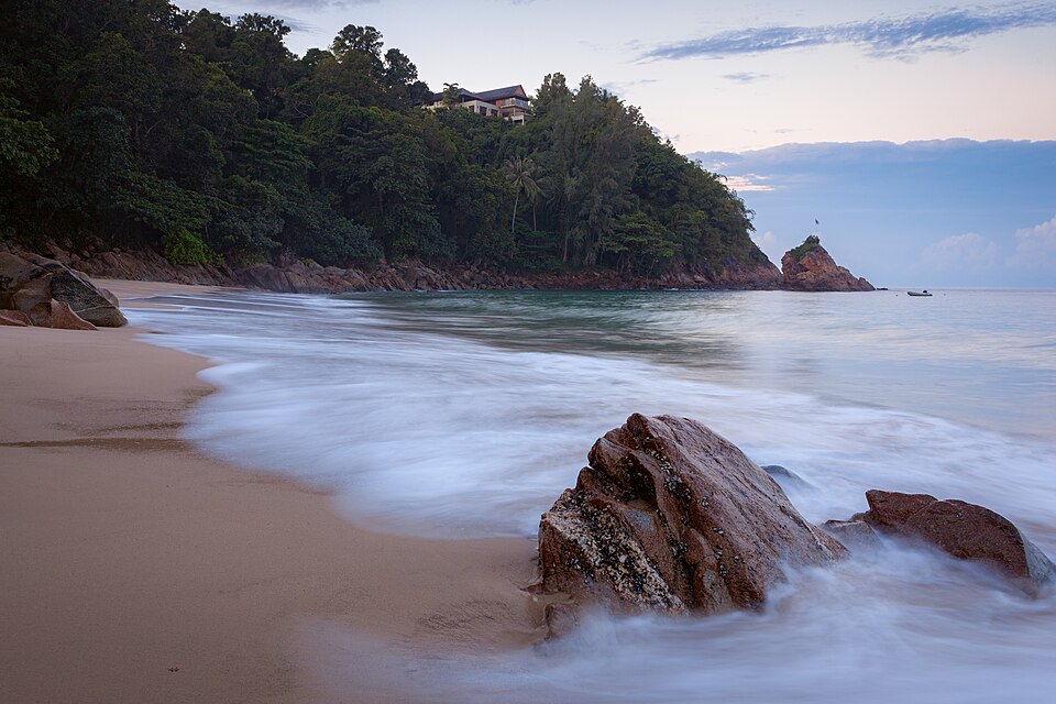 Phuket