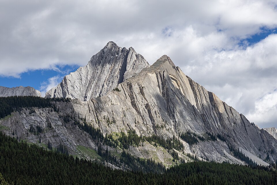 Alberta