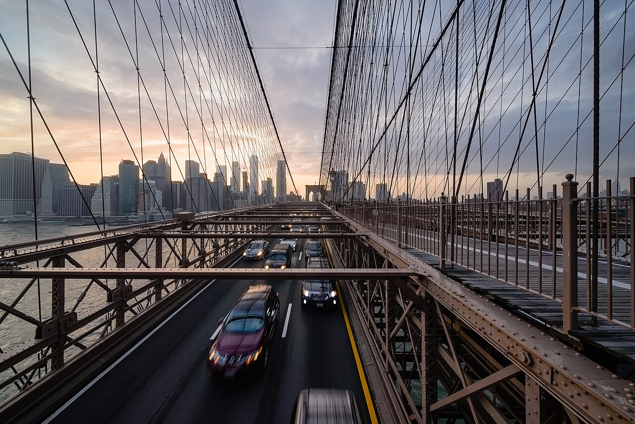 Brooklyn