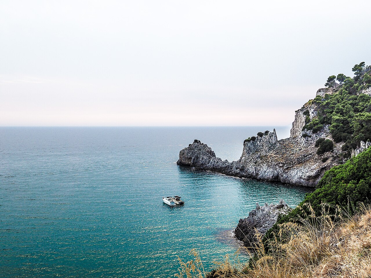 Amalfi Coast Amalfi Italy