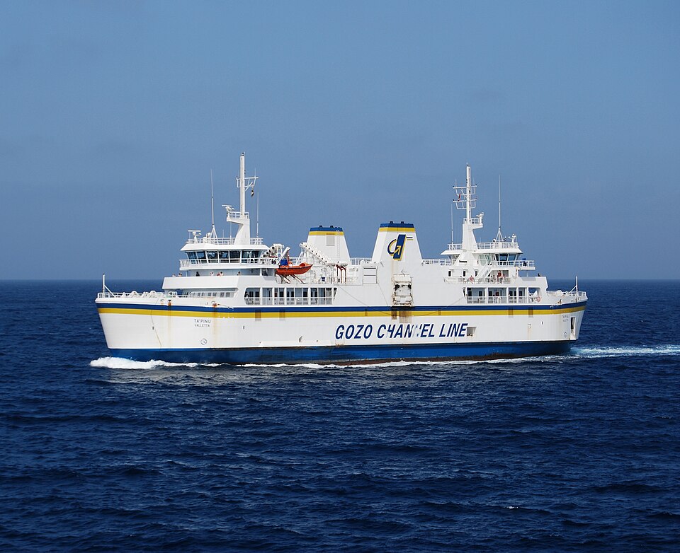 Gozo