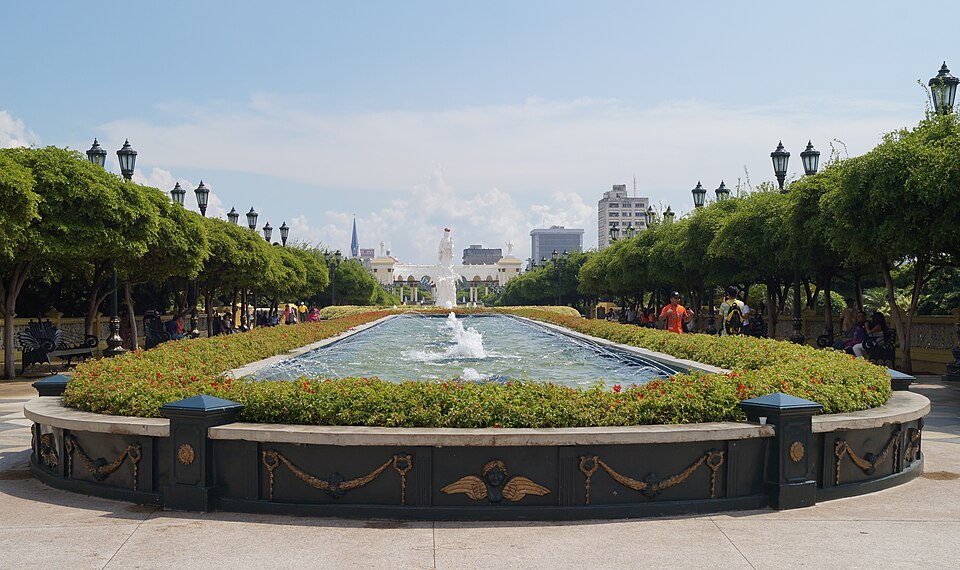 Rosario