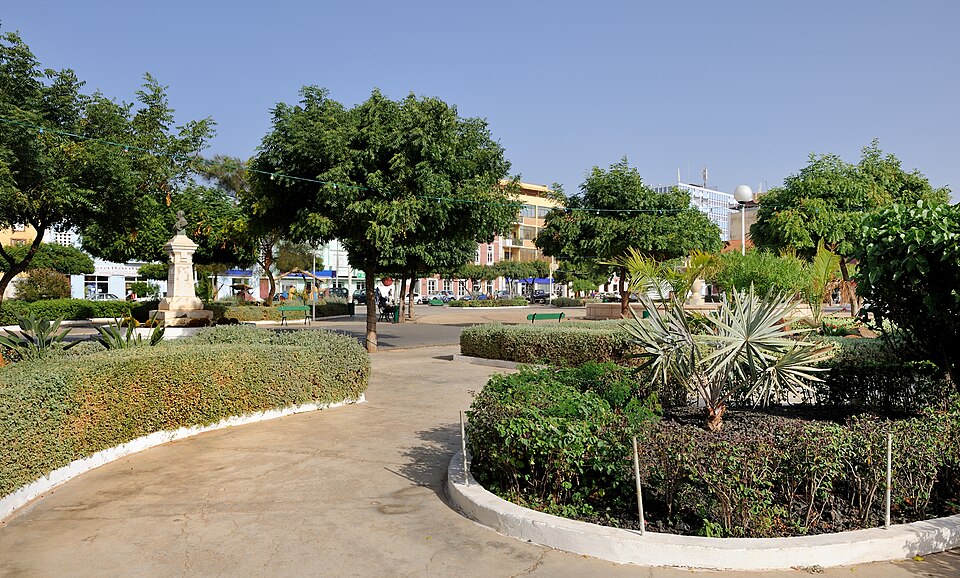 Albuquerque