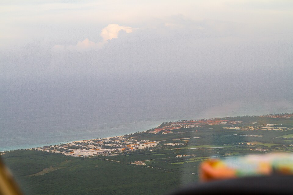 Punta Cana