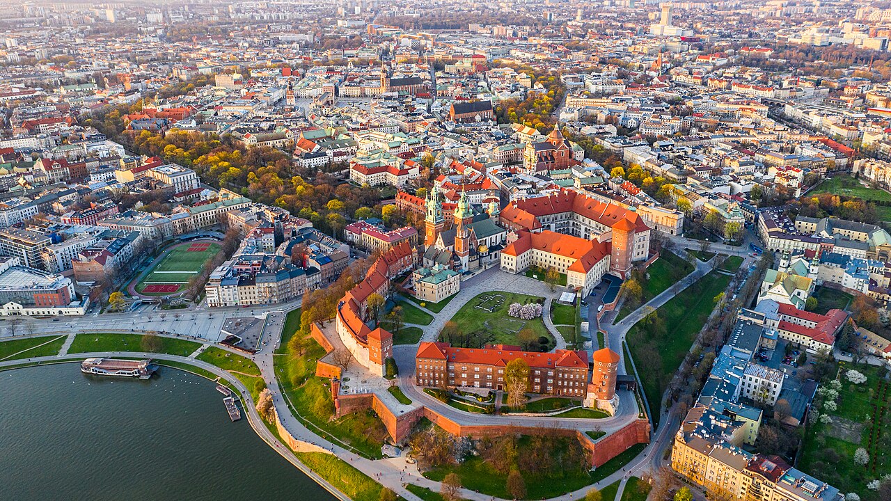 Poland