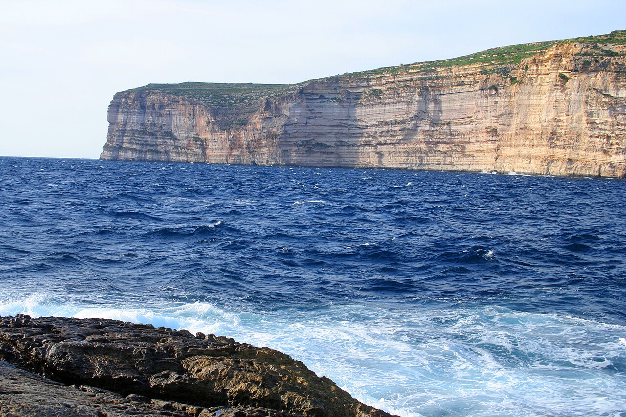 Xlendi