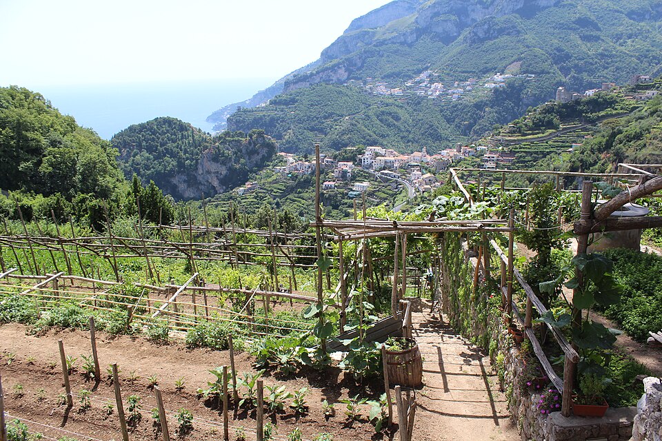 Ravello