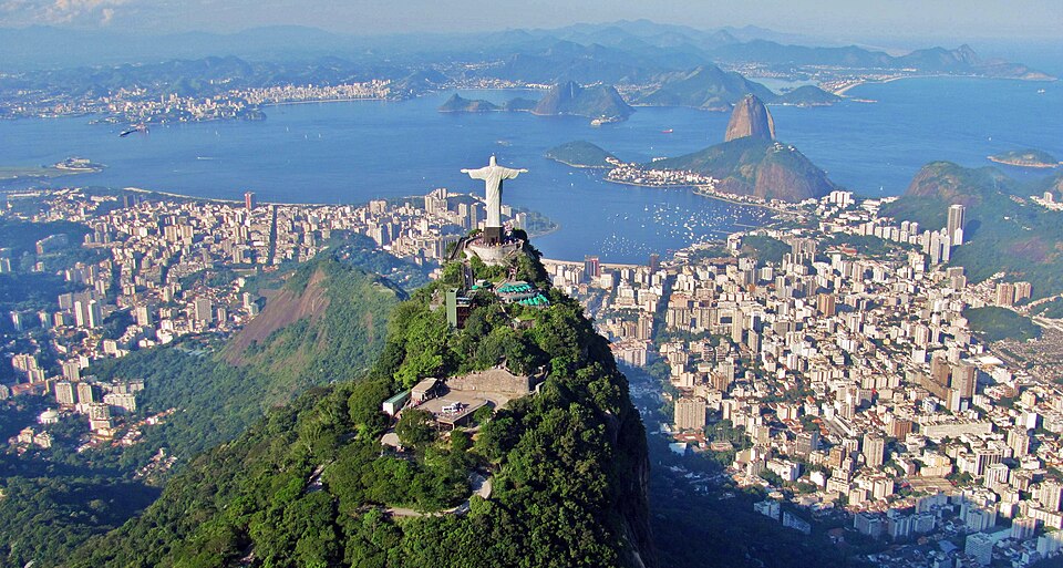 Brasil