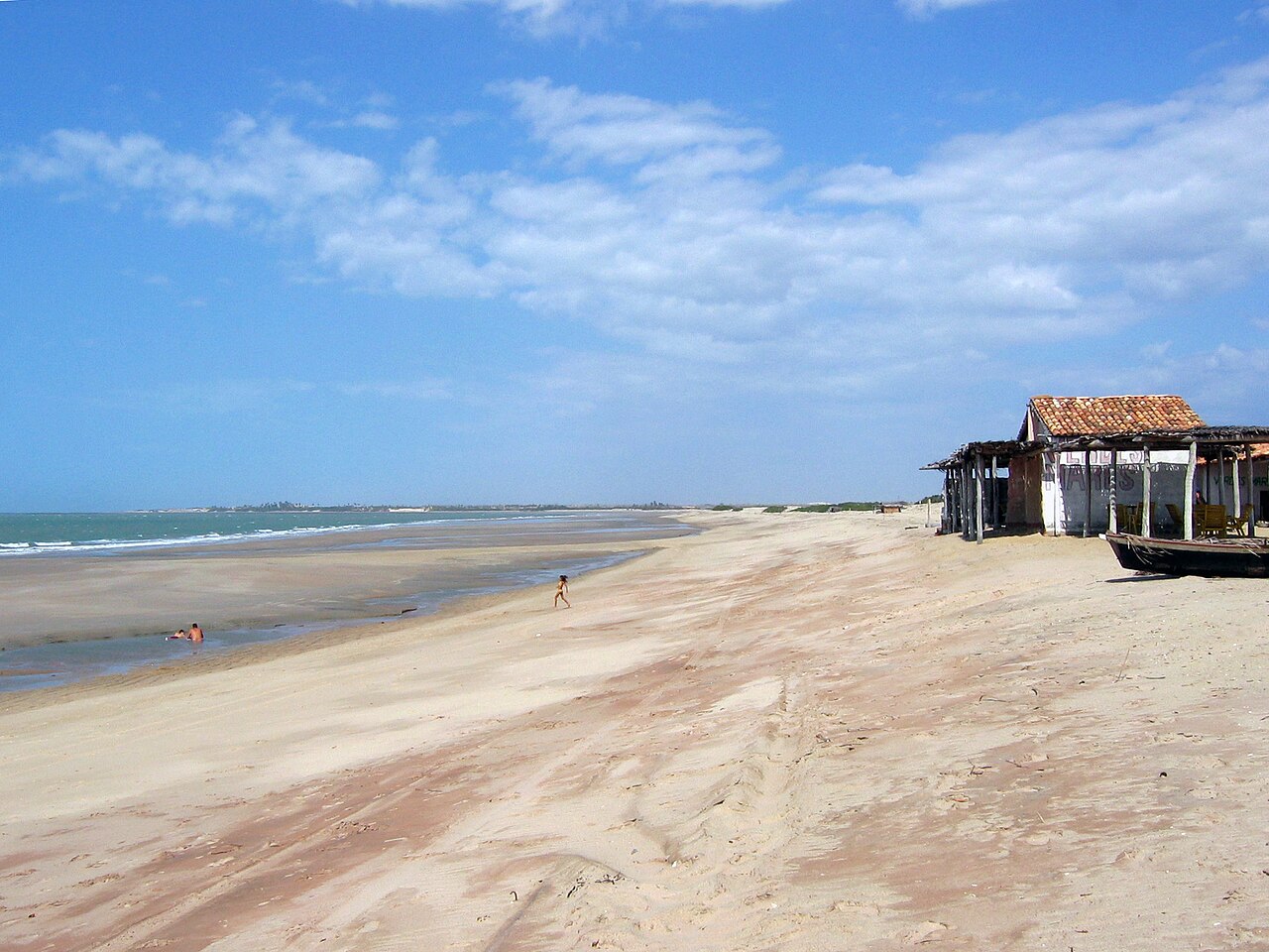 Piauí