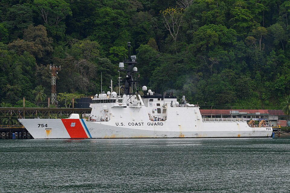 United States