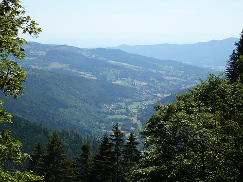 Alsacia