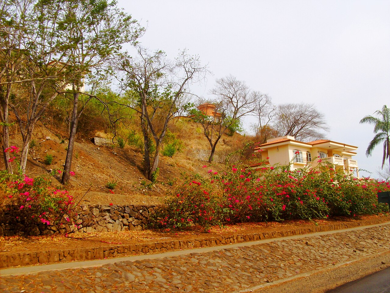 Guanacaste Province