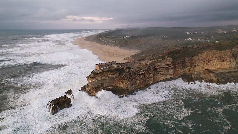 Nazaré