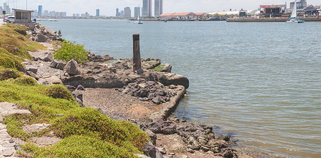 Pernambuco