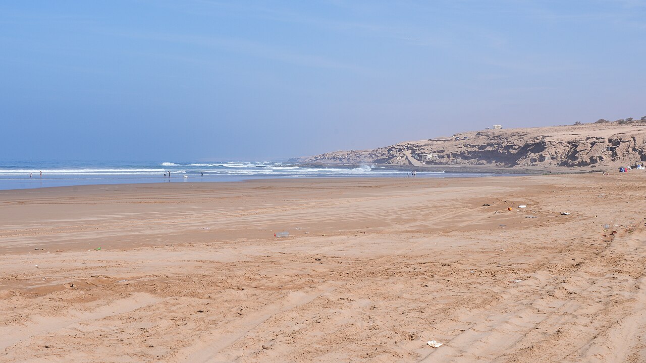 Rabat