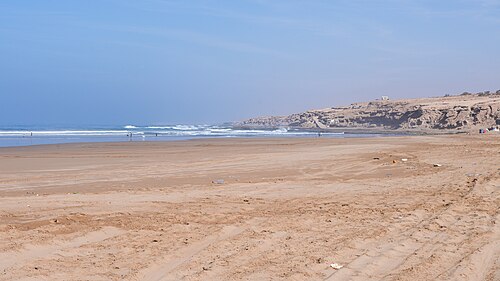 Rabat