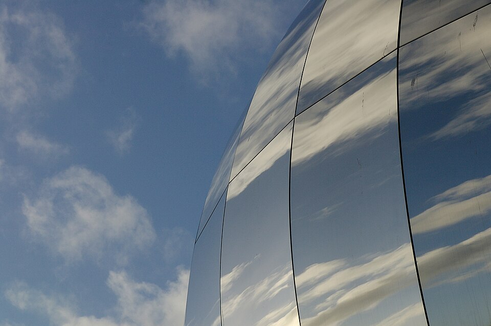 Bristol