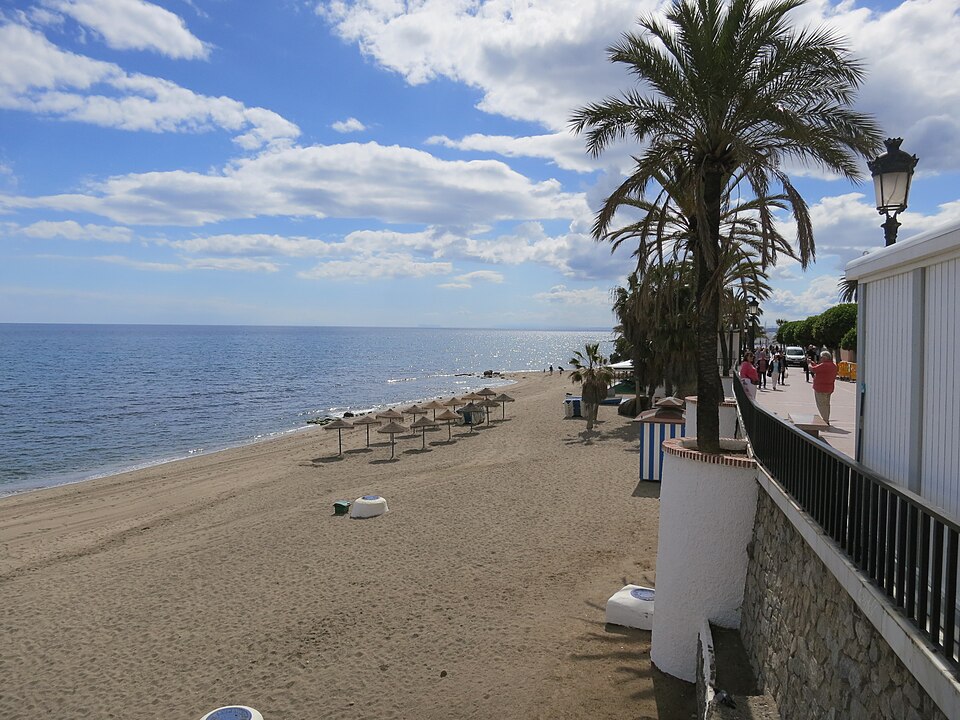Marbella