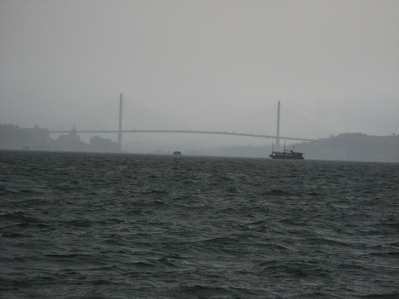 Quảng Ninh