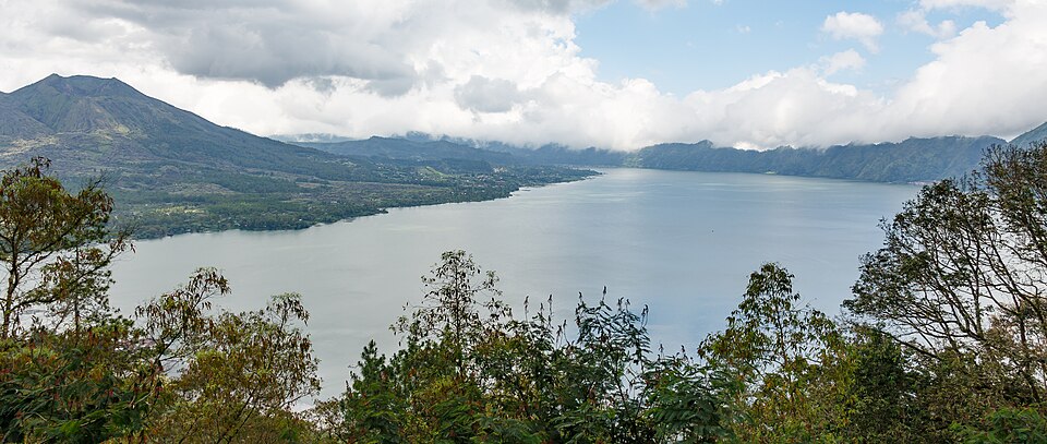 Indonesia