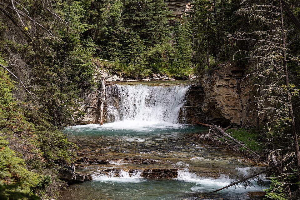 Alberta