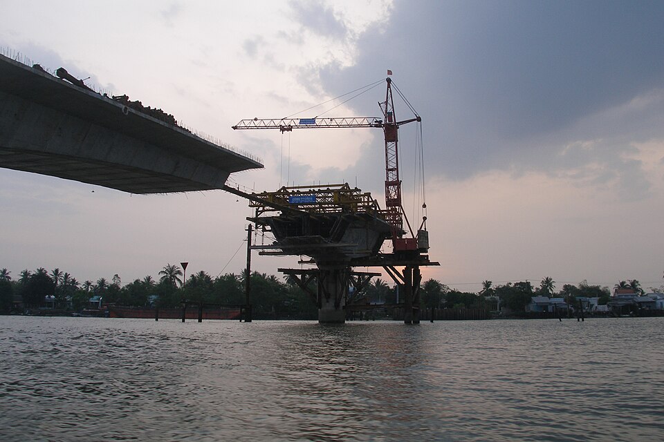 Cần Thơ
