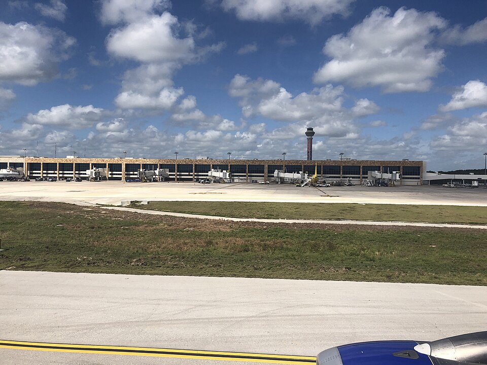 Cancun