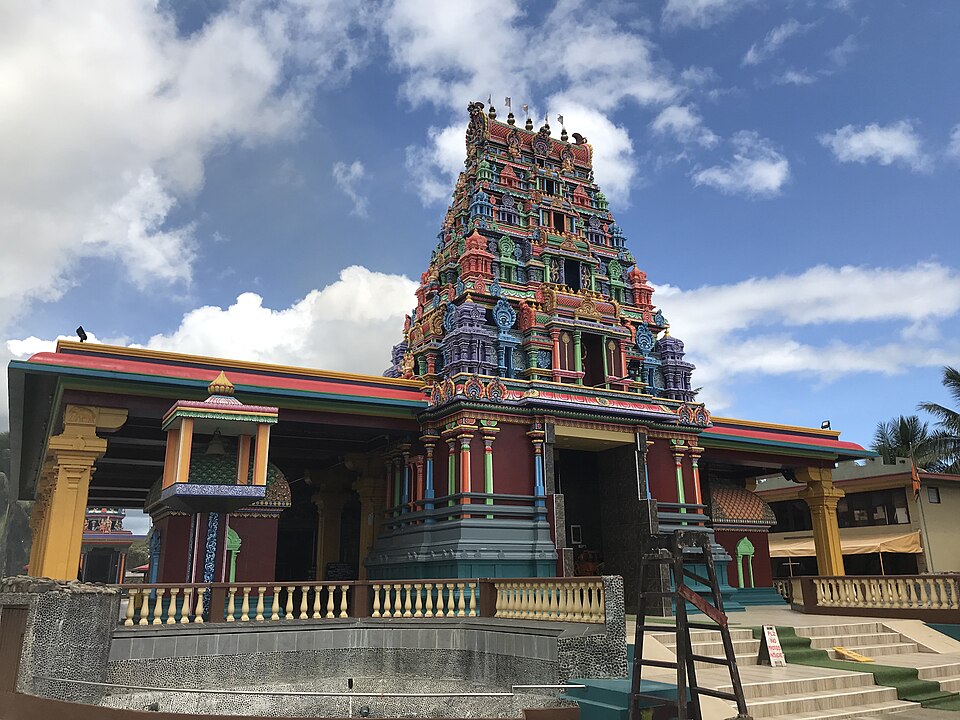 Nadi