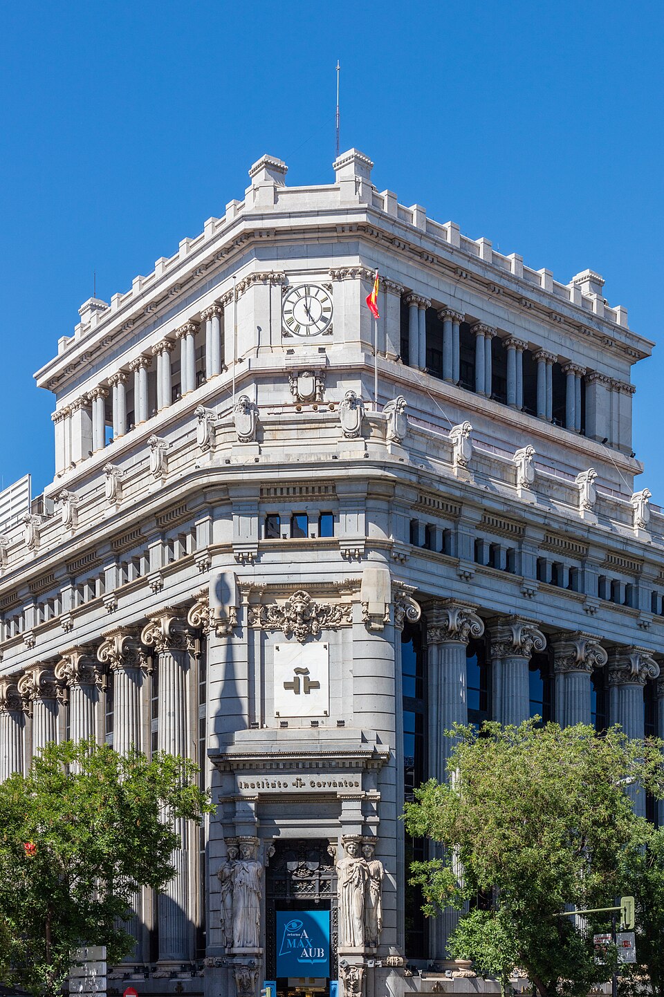 La Plata