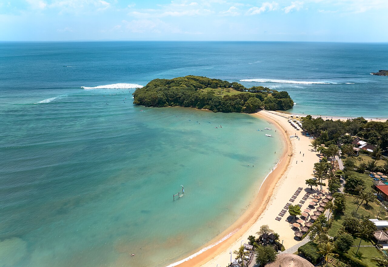 Nusa Dua