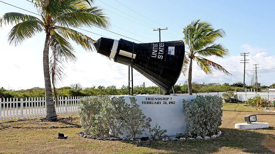 in Turks and Caicos Islands
