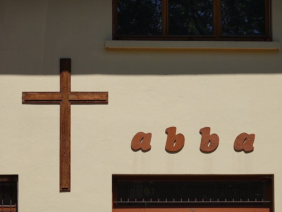 Abba