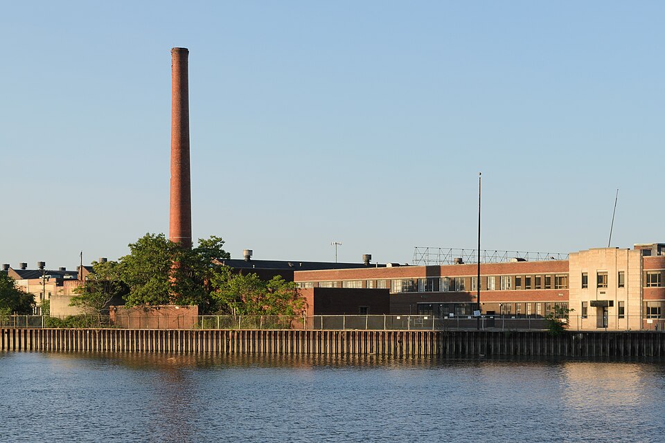 Newark