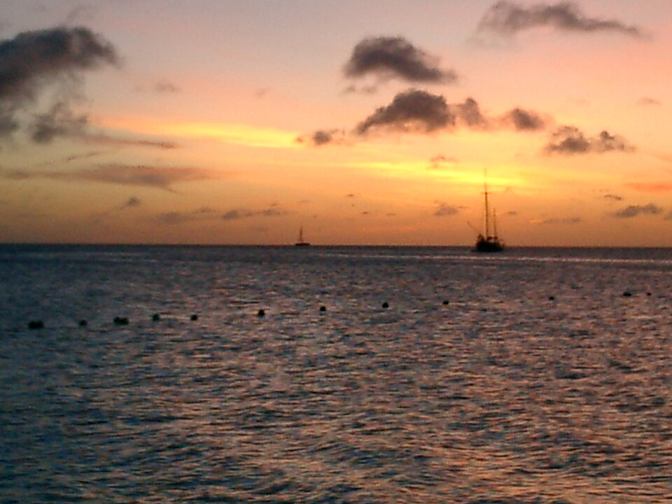 Noord
