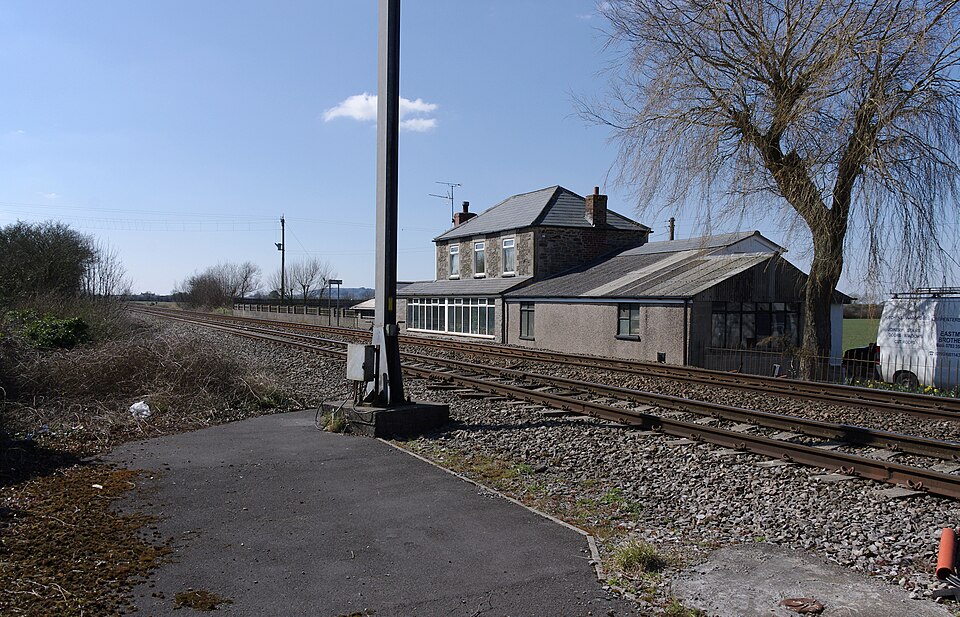 Exeter