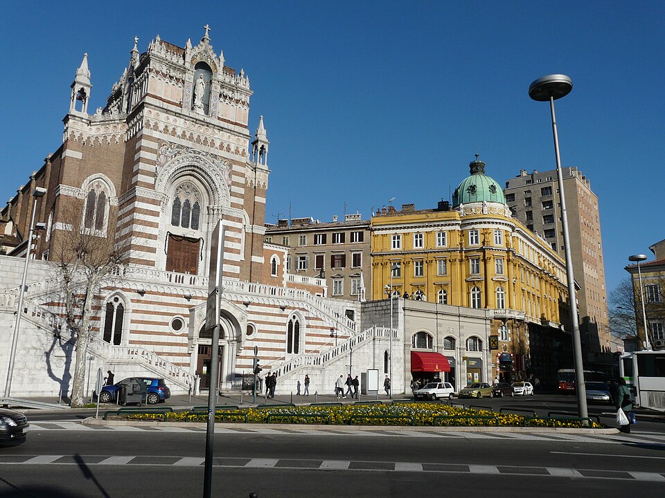 Rijeka