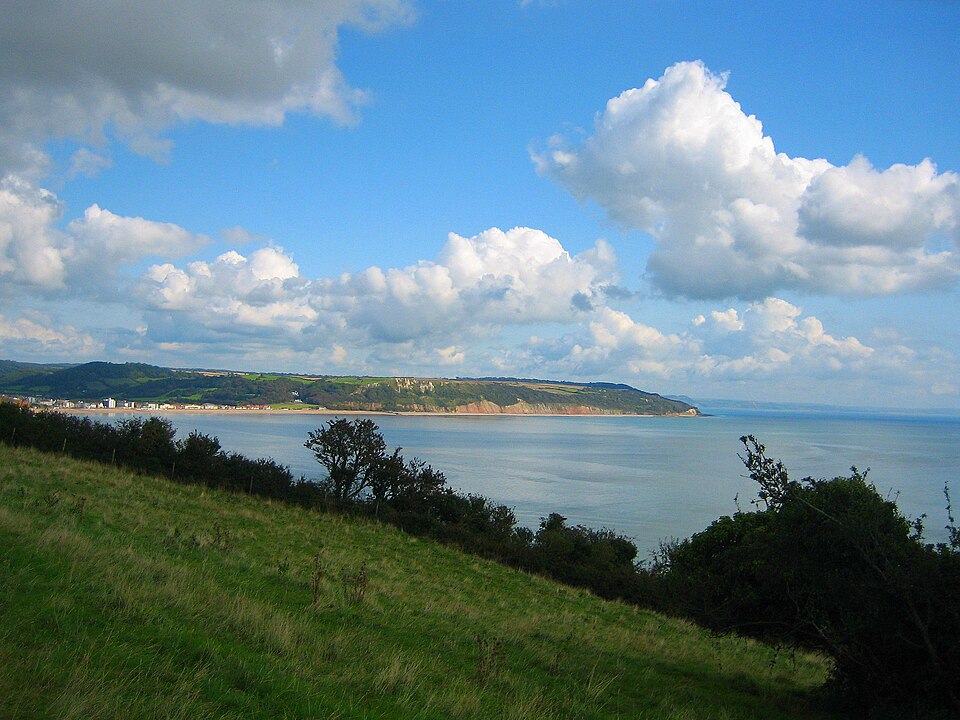 Devon